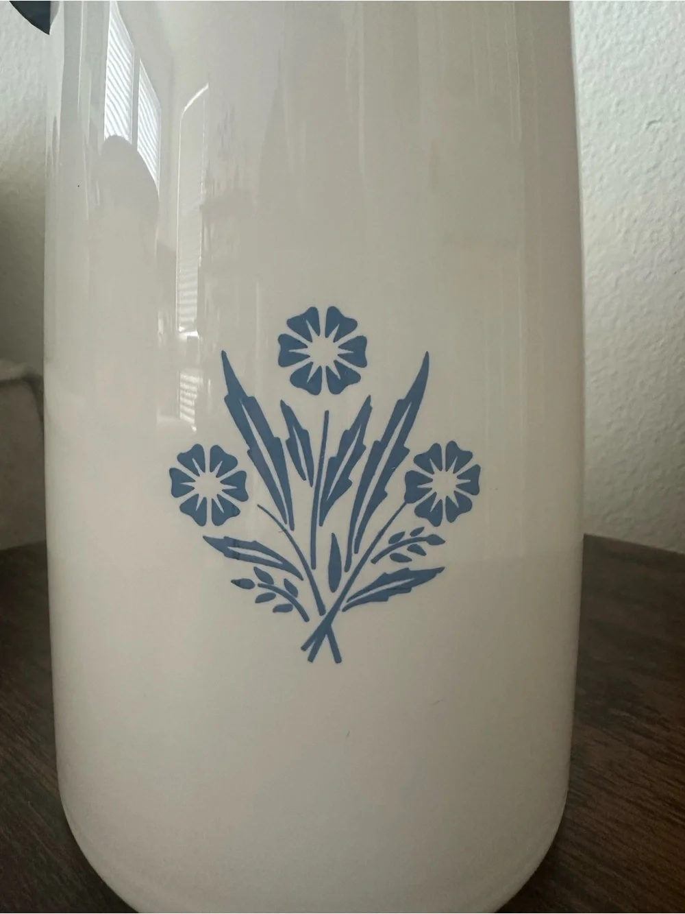 Corningware vintage corning
